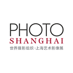 上海藝術影像展  