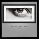 Young Gallery
