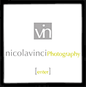 Nicola Vinci Photography
