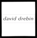 David Drebin 的創意攝影
