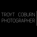 Troyt Coburn
