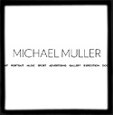Michael Muller 