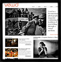 vewd.org 線上紀實/紀錄攝影雜誌平台網站 