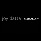 Joy Datta Photography