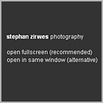 Stephan Zirwes