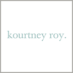 Kourtney Roy 