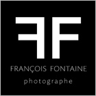 François Fontaine Photographe