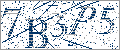 Code Image - Please contact webmaster if you have problems seeing this image code