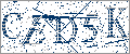 Code Image - Please contact webmaster if you have problems seeing this image code