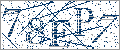 Code Image - Please contact webmaster if you have problems seeing this image code