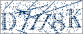 Code Image - Please contact webmaster if you have problems seeing this image code