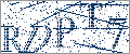 Code Image - Please contact webmaster if you have problems seeing this image code