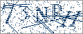 Code Image - Please contact webmaster if you have problems seeing this image code