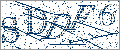 Code Image - Please contact webmaster if you have problems seeing this image code