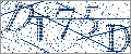 Code Image - Please contact webmaster if you have problems seeing this image code
