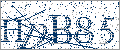 Code Image - Please contact webmaster if you have problems seeing this image code