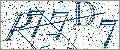 Code Image - Please contact webmaster if you have problems seeing this image code