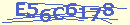 This Is CAPTCHA Image