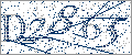 Code Image - Please contact webmaster if you have problems seeing this image code