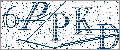 Code Image - Please contact webmaster if you have problems seeing this image code