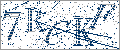 Code Image - Please contact webmaster if you have problems seeing this image code