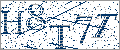 Code Image - Please contact webmaster if you have problems seeing this image code