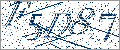 Code Image - Please contact webmaster if you have problems seeing this image code