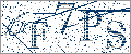 Code Image - Please contact webmaster if you have problems seeing this image code