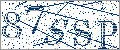 Code Image - Please contact webmaster if you have problems seeing this image code