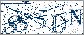 Code Image - Please contact webmaster if you have problems seeing this image code