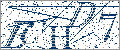 Code Image - Please contact webmaster if you have problems seeing this image code