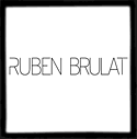 Ruben Brulat