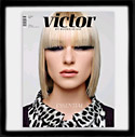 victor專業攝影雜誌