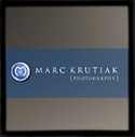 Marc Krutiak Photography