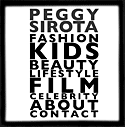 Peggy Sirota