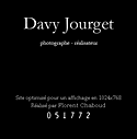 Davy Jourget