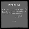 Marc Riboud 馬克‧呂布官方網站