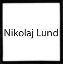 Nikolaj Lund 音樂人鏡頭下的音樂人
