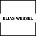 Elias Wessel