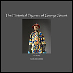 George S. Stuart 和他的史詩肖像