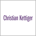 Christian Kettiger