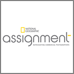 National Geographic Assignment Photographers