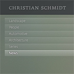 Christian Schmidt 