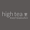 High Tea Photography