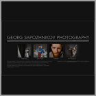 Georg Sapozhnikov Photography (Георгий Сапожников фотограф)