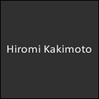 Hiromi Kakimoto 垣本泰美