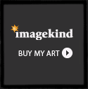 Imagekind 線上銷售服務
