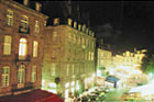 Saint-Malo 法國風情攝影